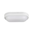 Stropní svítidlo KANLUX 31495 Tolu 6W