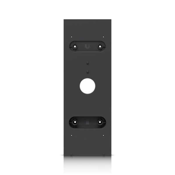Ubiquiti UACC-Intercom-SAM - Intercom Surface Angle Mount, povrchový držák pro UA-Intercom