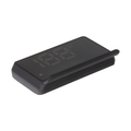 Palubní HEAD UP DISPLAY STU SE146