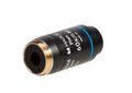 Objektiv MAGUS 60PL60 Plan 60х/0,80 ∞/0,17 H60 mm