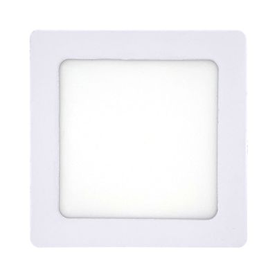 LED panel TRIXLINE TR 119 9W