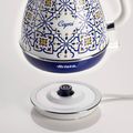 Ariete Capri Rychlovarná konvice 2869/CA