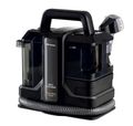 Ariete Spot Cleaner Heat Pro 750 W, 2482/00