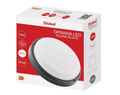 Stropní svítidlo DIOLED DIO-0221 18W