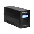UPS REBEL Nanopower Plus 1000 1000VA 600W