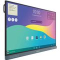BENQ RE8604A, LED Panel 86" dotykový