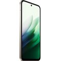 XIAOMI Redmi 15 5G 6,9" 4GB/128GB, Gray