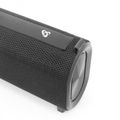 SBOX BT-803, Bluetooth reproduktor, čierny