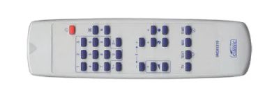 Dálkový ovladač IRC81210 nokia,waltham,hitachi