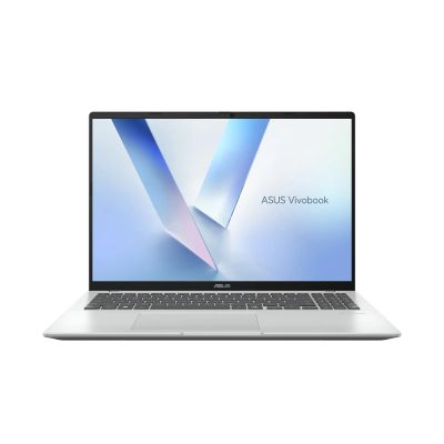 ASUS M1607GA 16/AI 7 445/16GB/1TB/SILVER/NoOS