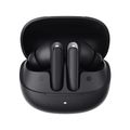 Sluchátka Bluetooth QCY Buds HT15 ANC Black