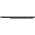VIEWSONIC IFP6541-1-1C, LED Panel 65" 4K UHD