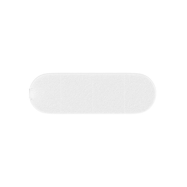 Xiaomi Smart Pet Fountain Filter 2