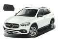 Sluneční clona PROTEC pro Mercedes GLA H247 (2020–2026)