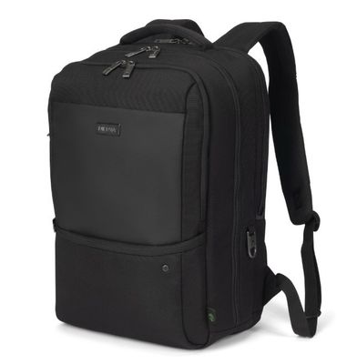 DICOTA Batoh FIVE 14-16''