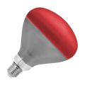 Žárovka infračervená R125 100W REBEL ZAR0582