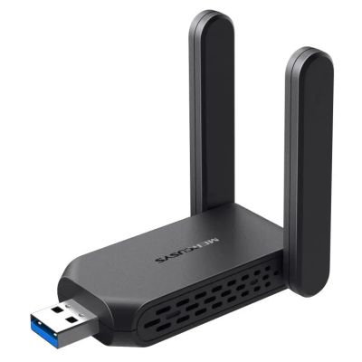MERCUSYS MA32H, AC1300 Wireless Dual Band USB
