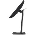 VIEWSONIC VG2456, LED Monitor 23,8" FHD