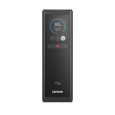 140W Laptop Power Bank