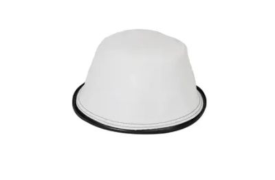 FIELDMANN Bavlnený filter