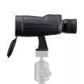 Binokulární dalekohled Bresser Astro & Marine SF 10x50 WP