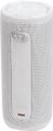 JBL Grip White