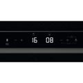 ELECTROLUX Vinotéka EWUD040B8B
