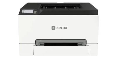 Xerox C300 SFP 220V