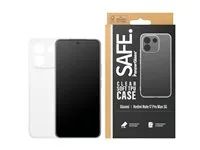 PanzerGlass SAFE kryt Xiaomi Redmi Note 17 Pro Max 5G