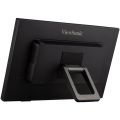 VIEWSONIC TD2423, LED Monitor 23,6" D FHD