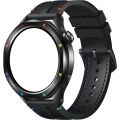 XIAOMI Watch S4 Rainbow, Chytré hodinky