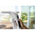 KARCHER WV 5 Ultra Care, Čistič oken