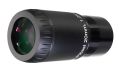 Okulár Levenhuk Ra Plössl 20 mm s průměrem tubusu 1,25"