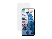 PanzerGlass ochranné sklo Samsung Galaxy A57 s instalačním rámečkem