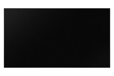 146" Samsung The Wall - UHD Home Cinema - AIO