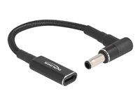 Adapter cable for Laptop Charging Cable