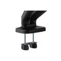 SBOX Desktop mount for 2 monitor LCD-S024-3