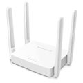MERCUSYS AC10, AC1200 Dual Band Wireless Router