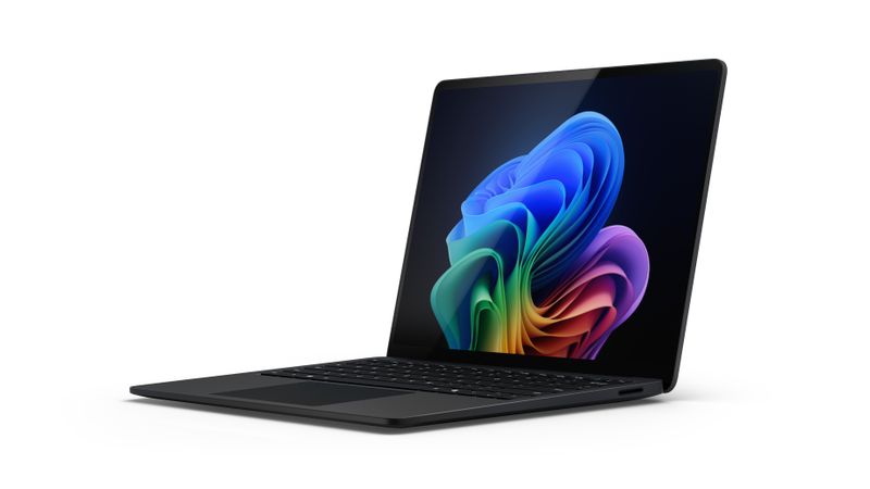 Microsoft Surface Laptop 13.8" (7. edice)/U7-268V/13,8"/2304x1536/T/32GB/1TB/Intel int/W11P/Black/2R