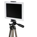 HAMA Stojan pro mobily a tablety, 106 cm, černý