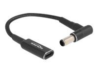 Adapter cable for Laptop Charging Cable