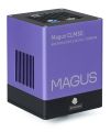 Fluorescenční digitální mikroskop MAGUS Lum D450L
