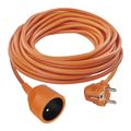 Prodlužovací kabel 25m EMOS P01125