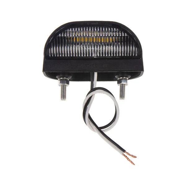 LED osvětlení pro RZ STU TRL18LED