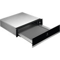 ELECTROLUX Ohřívací zásuvka KBD4X