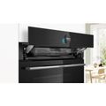 BOSCH Vestavná trouba HSG7584B1