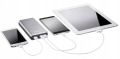 Varta Powerpack 10.000 mAh
