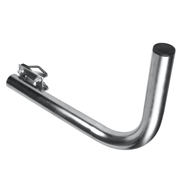 Držák antény pro balkón DPM UM-32500 420x270mm