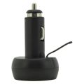 Adaptér COMPASS 07427 USB 12V/24V