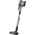ELECTROLUX Tyčový akumulátorový vysávač EP82UB25UG